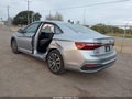 Photo 3 of 17 — 2025 Volkswagen Jetta