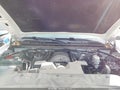 2016 Chevrolet Silverado 1500 — photo 10 of 16 | VIN 3GCUKREC8GG133050