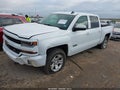 2016 Chevrolet Silverado 1500 — photo 2 of 16 | VIN 3GCUKREC8GG133050