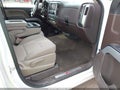2016 Chevrolet Silverado 1500 — photo 5 of 16 | VIN 3GCUKREC8GG133050