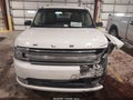 2016 Ford Flex — photo 12 of 16 | VIN 2FMGK5C8XGBA20915