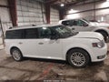2016 Ford Flex — photo 13 of 16 | VIN 2FMGK5C8XGBA20915