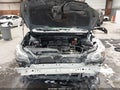 Photo 10 of 17 — 2016 Subaru Crosstrek