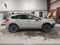Photo 14 of 17 — 2016 Subaru Crosstrek