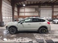 Photo 15 of 17 — 2016 Subaru Crosstrek