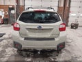 Photo 17 of 17 — 2016 Subaru Crosstrek