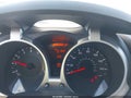 Photo 7 of 16 — 2017 Nissan Juke