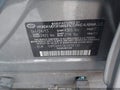 Photo 9 of 16 — 2014 Hyundai Sonata