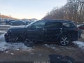 2022 Jeep Grand Cherokee L — photo 14 of 16 | VIN 1C4RJKBG4N8559831
