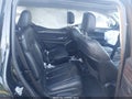 2022 Jeep Grand Cherokee L — photo 8 of 16 | VIN 1C4RJKBG4N8559831