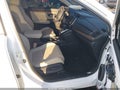 Photo 5 of 16 — 2019 Honda CR-V