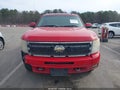 Photo 12 of 16 — 2011 Chevrolet Silverado 1500
