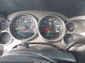 2011 Chevrolet Silverado 1500 — photo 7 of 16 | VIN 3GCPCSE09BG230385