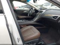 Photo 5 of 13 — 2014 Lincoln MKZ