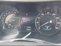 Photo 7 of 13 — 2014 Lincoln MKZ