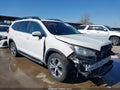 2020 Subaru Ascent — photo 1 of 18 | VIN 4S4WMAFD6L3474256