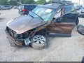 Photo 2 of 11 — 2011 Subaru Outback