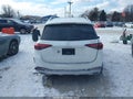 2024 Mercedes-Benz GLE-Class — photo 15 of 15 | VIN 4JGFB4FB2RA983691