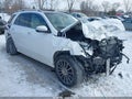 2024 Mercedes-Benz GLE-Class — photo 1 of 15 | VIN 4JGFB4FB2RA983691