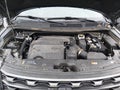 Photo 10 of 16 — 2017 Ford Explorer