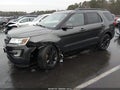 Photo 2 of 16 — 2017 Ford Explorer