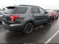 Photo 4 of 16 — 2017 Ford Explorer