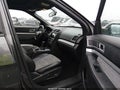 Photo 5 of 16 — 2017 Ford Explorer