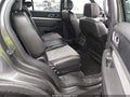 Photo 8 of 16 — 2017 Ford Explorer