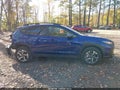Photo 14 of 17 — 2025 Subaru Crosstrek