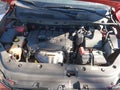 Photo 10 of 16 — 2010 Toyota RAV4