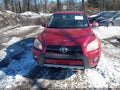 Photo 12 of 16 — 2010 Toyota RAV4