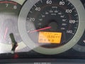Photo 15 of 16 — 2010 Toyota RAV4