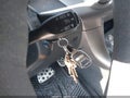 Photo 11 of 16 — 2010 Toyota RAV4