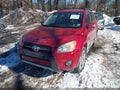 Photo 6 of 16 — 2010 Toyota RAV4