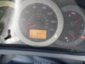 2010 Toyota RAV4 — photo 7 of 16 | VIN JTMRF4DV3A5035669