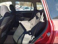 Photo 8 of 16 — 2010 Toyota RAV4
