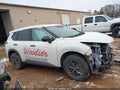 Photo 13 of 18 — 2024 Nissan Rogue Sport
