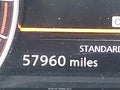 Photo 15 of 18 — 2024 Nissan Rogue Sport