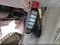 2023 Nissan Sentra — photo 11 of 16 | VIN 3N1AB8CV9PY267600