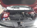 Photo 10 of 16 — 2023 Kia Sportage