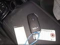 Photo 11 of 16 — 2023 Kia Sportage