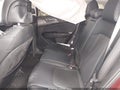 Photo 8 of 16 — 2023 Kia Sportage