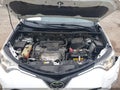 Photo 10 of 18 — 2018 Toyota RAV4