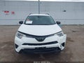 Photo 12 of 18 — 2018 Toyota RAV4