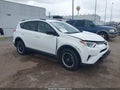 Photo 1 of 18 — 2018 Toyota RAV4