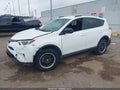 Photo 2 of 18 — 2018 Toyota RAV4