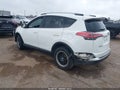 Photo 3 of 18 — 2018 Toyota RAV4