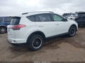 Photo 4 of 18 — 2018 Toyota RAV4