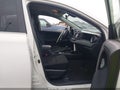 Photo 5 of 18 — 2018 Toyota RAV4