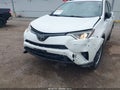 Photo 6 of 18 — 2018 Toyota RAV4